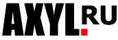 Aswesaw Global Lighting Official Store